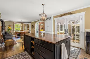 1539 Province Rd, Strafford, NH 03884 - Photo 23
