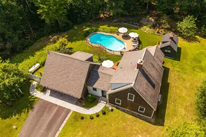 1539 Province Road, Strafford, NH 03884 - Photo 3