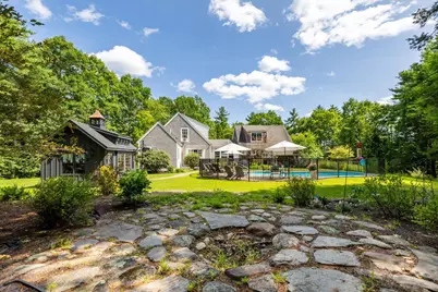 1539 Province Road, Strafford, NH 03884 - Photo 11