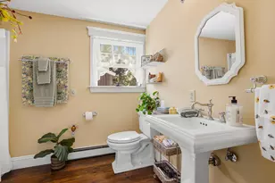 1539 Province Rd, Strafford, NH 03884 - Photo 19