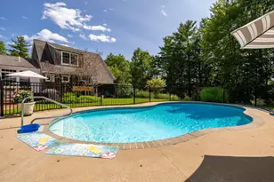 1539 Province Rd, Strafford, NH 03884 - Photo 9