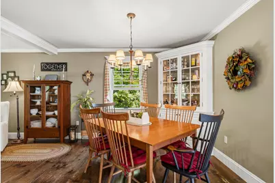 1539 Province Road, Strafford, NH 03884 - Photo 11