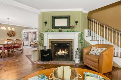 1539 Province Road, Strafford, NH 03884 - Photo 27