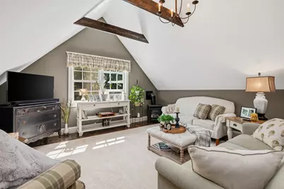 1539 Province Road, Strafford, NH 03884 - Photo 25