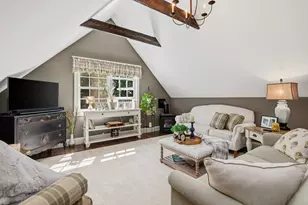 1539 Province Rd, Strafford, NH 03884 - Photo 25