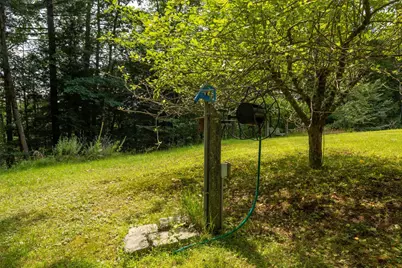 1539 Province Road, Strafford, NH 03884 - Photo 41