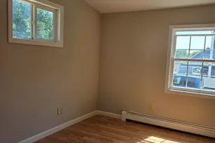 209 6th St, Dover, NH 03820 - Photo 11