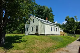 209 6th St, Dover, NH 03820 - Photo 1