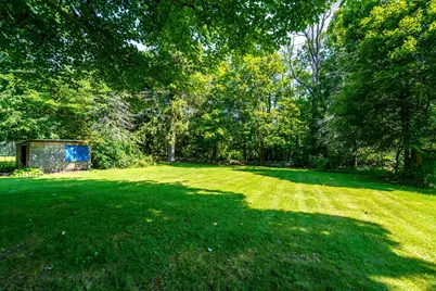 48 Main Street, Westminster, MA 01473 - Photo 37