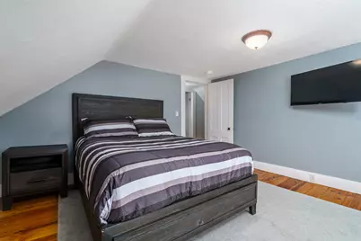 48 Main Street, Westminster, MA 01473 - Photo 29