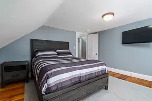48 Main St, Westminster, MA 01473 - Photo 29