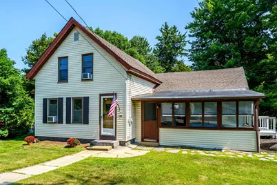 48 Main Street, Westminster, MA 01473 - Photo 45