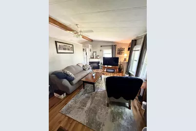 290 Calef Highway #C-7, Epping, NH 03042 - Photo 17