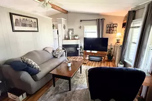 290 Calef Hwy, Epping, NH 03042 - Photo 17