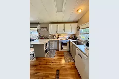 290 Calef Highway #C-7, Epping, NH 03042 - Photo 13