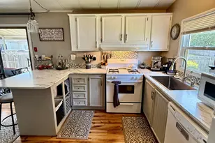 290 Calef Hwy, Epping, NH 03042 - Photo 13
