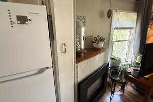 290 Calef Hwy, Epping, NH 03042 - Photo 15