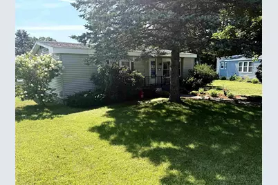 290 Calef Highway #C-7, Epping, NH 03042 - Photo 35