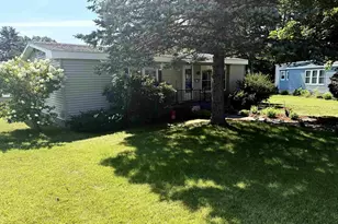 290 Calef Hwy, Epping, NH 03042 - Photo 35