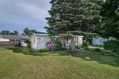 290 Calef Highway #C-7, Epping, NH 03042 - Photo 1