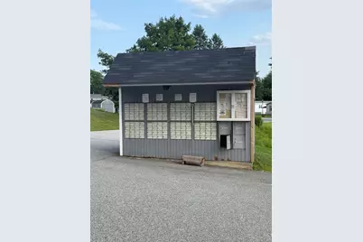 290 Calef Highway #C-7, Epping, NH 03042 - Photo 7