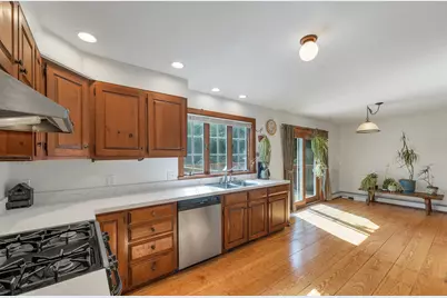 26 Country View Drive, Raymond, NH 03077 - Photo 25