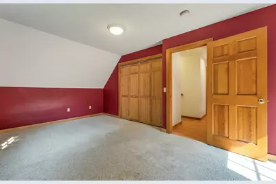 26 Country View Drive, Raymond, NH 03077 - Photo 49