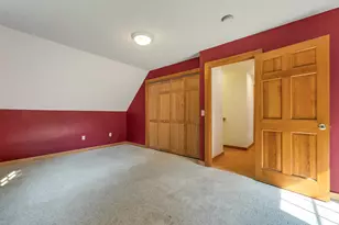 26 Country View Dr, Raymond, NH 03077 - Photo 49