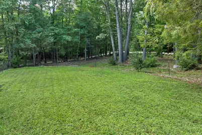 26 Country View Drive, Raymond, NH 03077 - Photo 17