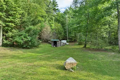 26 Country View Drive, Raymond, NH 03077 - Photo 19