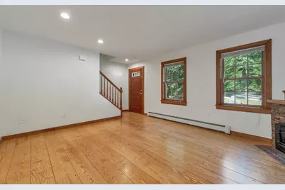 26 Country View Drive, Raymond, NH 03077 - Photo 37