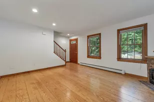 26 Country View Dr, Raymond, NH 03077 - Photo 37