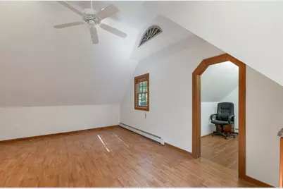 26 Country View Drive, Raymond, NH 03077 - Photo 45
