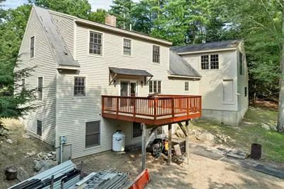 26 Country View Drive, Raymond, NH 03077 - Photo 7