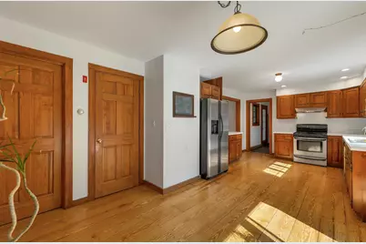 26 Country View Drive, Raymond, NH 03077 - Photo 33