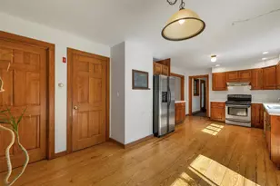 26 Country View Dr, Raymond, NH 03077 - Photo 33