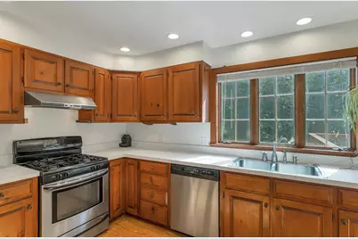 26 Country View Drive, Raymond, NH 03077 - Photo 27