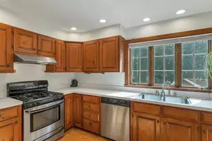 26 Country View Dr, Raymond, NH 03077 - Photo 27