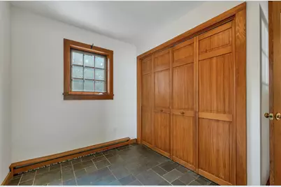 26 Country View Drive, Raymond, NH 03077 - Photo 53