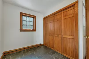 26 Country View Dr, Raymond, NH 03077 - Photo 53