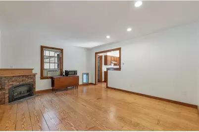26 Country View Drive, Raymond, NH 03077 - Photo 35