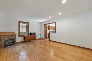 26 Country View Dr, Raymond, NH 03077 - Photo 35