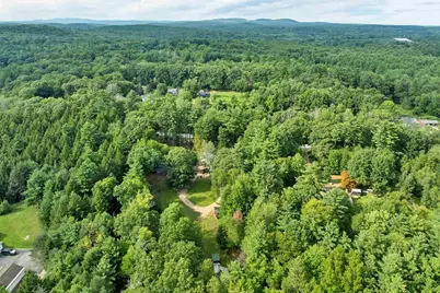 26 Country View Drive, Raymond, NH 03077 - Photo 23