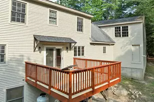 26 Country View Dr, Raymond, NH 03077 - Photo 9