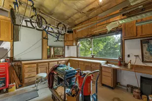 26 Country View Dr, Raymond, NH 03077 - Photo 59