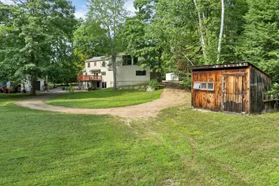 26 Country View Drive, Raymond, NH 03077 - Photo 11