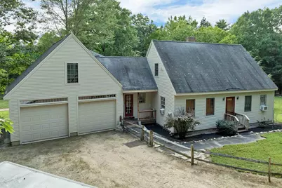 26 Country View Drive, Raymond, NH 03077 - Photo 1