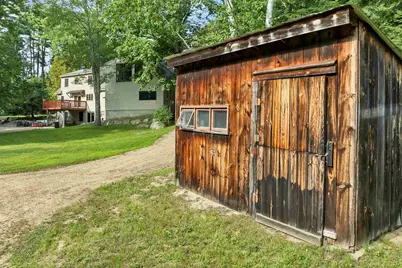 26 Country View Drive, Raymond, NH 03077 - Photo 13