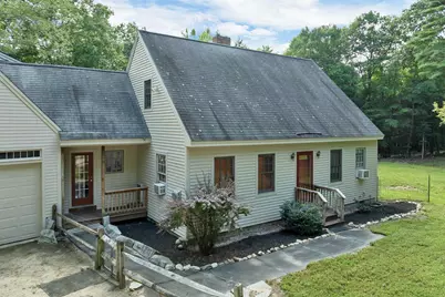 26 Country View Drive, Raymond, NH 03077 - Photo 3