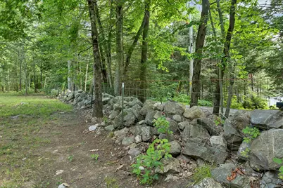 26 Country View Drive, Raymond, NH 03077 - Photo 15